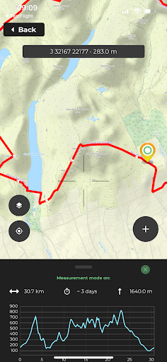 The Complete Guide to using HiiKER apps