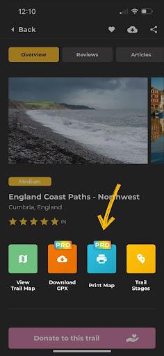 The Complete Guide to using HiiKER apps
