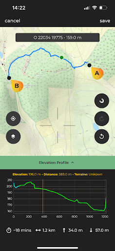 The Complete Guide to using HiiKER apps