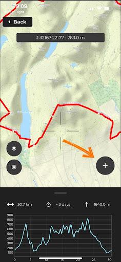 The Complete Guide to using HiiKER apps