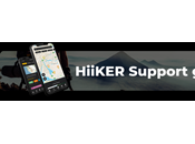 Complete Guide Using HiiKER Apps