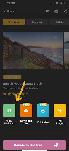 The Complete Guide to using HiiKER apps