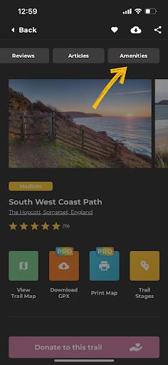 The Complete Guide to using HiiKER apps