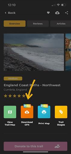 The Complete Guide to using HiiKER apps
