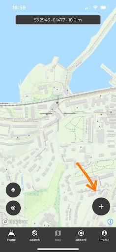 The Complete Guide to using HiiKER apps
