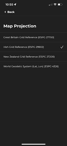 The Complete Guide to using HiiKER apps