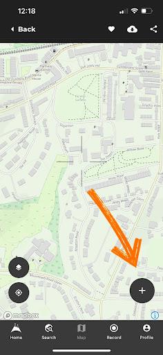 The Complete Guide to using HiiKER apps