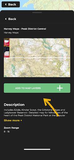 The Complete Guide to using HiiKER apps
