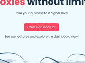 Smartproxy Coupon Code 2022 (Verified) Promo