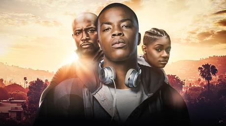 All American Season 5: Release Date, Cast, Plot And Trailer