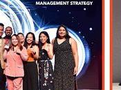 Shopee Bags Overall Brand Champion 2022 Marketing-Interactive Awards