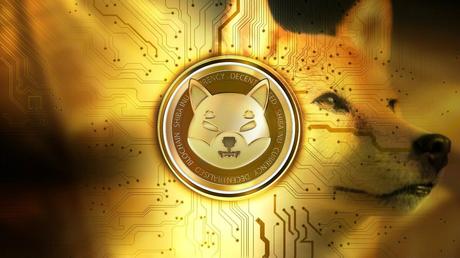 Shiba Inu Shibarium to be Released by the End of June