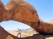 Best Places Visit Namibia Most Beautiful Destinations