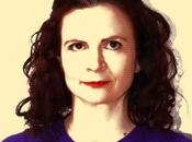 Nell Davies: Everything Nothing