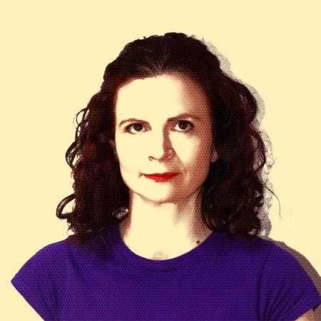 Nell Davies: Everything and Nothing