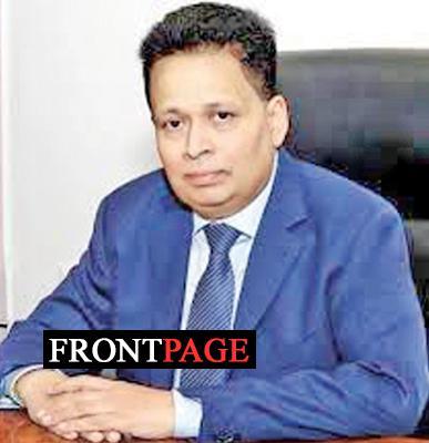 “Aeroflot issue may impact on SL”