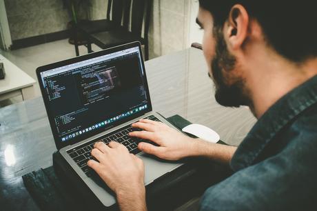 How Can Specialists Save Time and Reduce the Costs While Using Automated Testing? Regression Testing