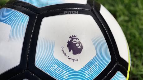 The_English_Premier_League_Files_Trademarks_for_Cryptocurrency_and