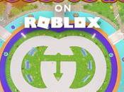 Gucci Opened Metaverse Experience Roblox