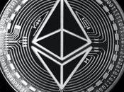 All-time High Ethereum’s Hash Rate Been Recorded