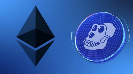 Will the ApeCoin community continue to stay on Ethereum (ETH)