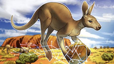 Australian mayor recommends crypto volatility for rates payments