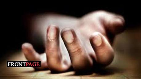 Two hacked to death in Eppawala