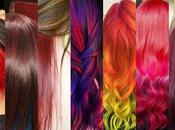 Underlayer Hair Ideas