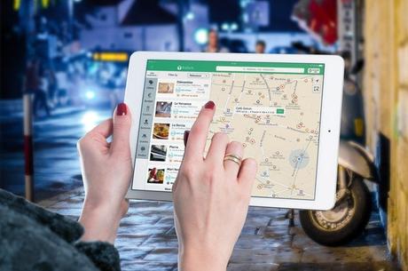 Can Google Family Link Find A Phone On The Map 2022– Complete Guide