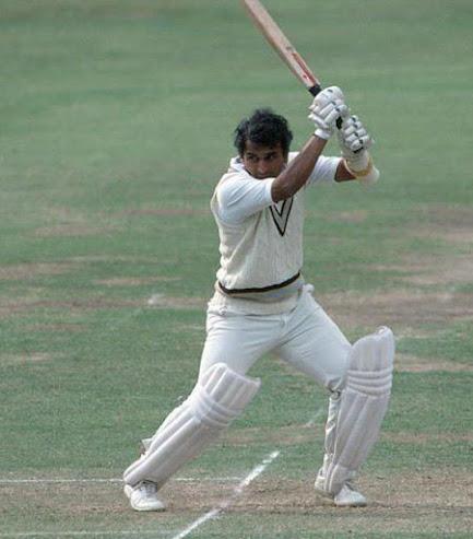 the elite 10000 club !!