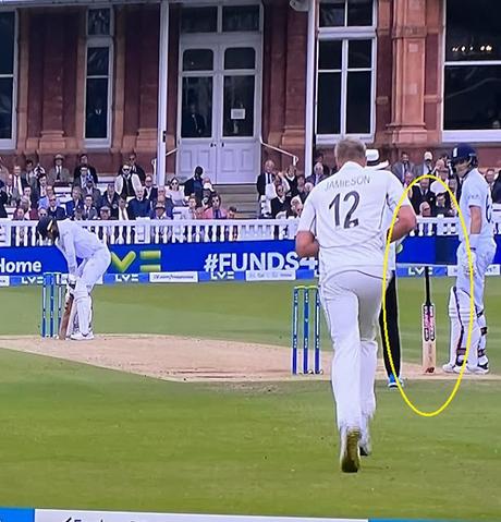 the elite 10000 club !!