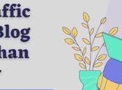 Lead Generation Tips That Boost Sales with Traffic Packages