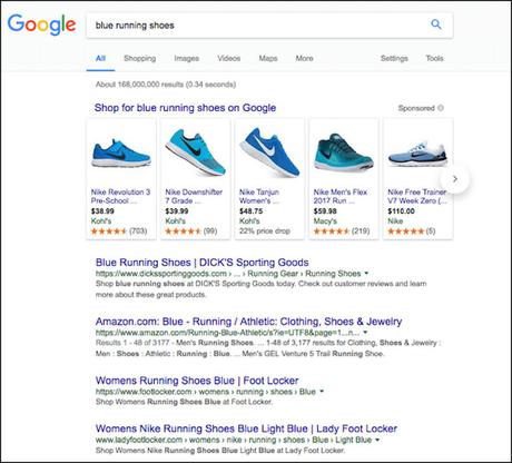 How To Start A Business – The Ultimate Guide For Every Stage of the Process