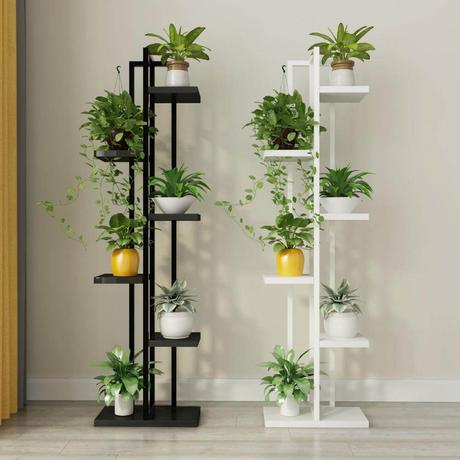 small indoor garden ideas