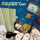 David Newbould: Power Up!