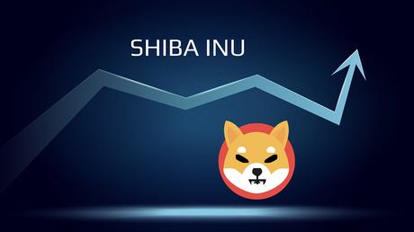 Despite the decline, the 'Buying Pressure' for Shiba Inus increases