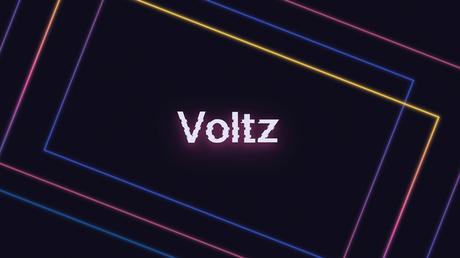 Interest rate swaps will Catalyze a New DeFi Era, says Voltz's CEO