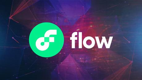 Flow blockchain got over $1 B in NFT sales