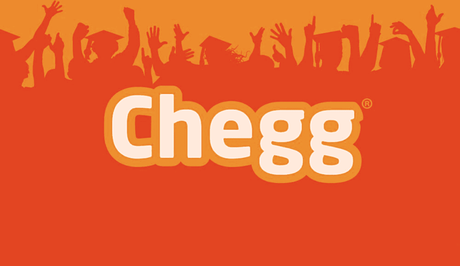 Free Chegg Accounts and Passwords For You