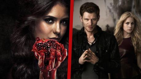 When Will ‘The Vampire Diaries’ Leave Netflix?