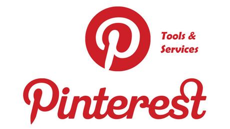 Pinterest Statistics You Should Be Aware Of In The 2022