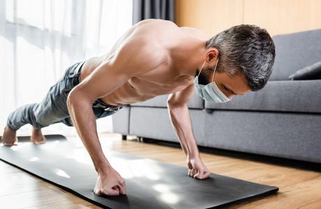 How To Start The Best Exercises: A Complete Beginner’s Guide For Workout In 2022