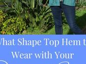 What Shape Wear with Your Jackets Blazers