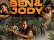 Jody (2022) Movie Review ‘Great Entertaining Action-Adventure’