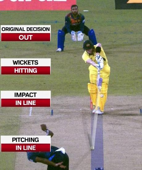 Shelley Nitschke  and India run riot at Kotla