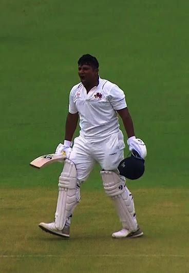 Shelley Nitschke  and India run riot at Kotla