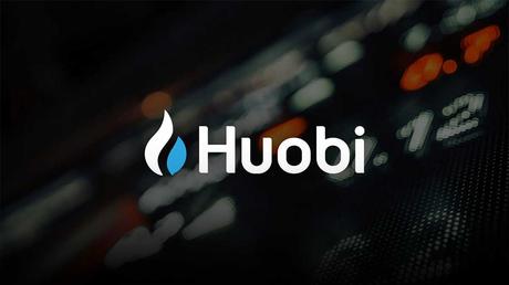 Huobi_Global_will_list_SHIT_I_will_poop_it_NFT_on_June_10