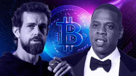 Jay-Z and Jack Dorsey Launch Bitcoin Academy in Brooklyn