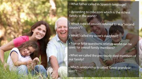 family-trivia-questions-easy