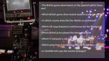 Tv-trivia-questions-and-answers-multiple-choice